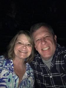 Little Big Town - the Breakers Tour With Kacey Musgraves and Midland