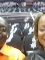 San Antonio Spurs vs Phoenix Suns Basketball game