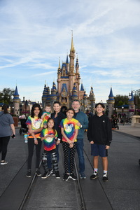 Click To Read More Feedback from 1st Trip to Disney World